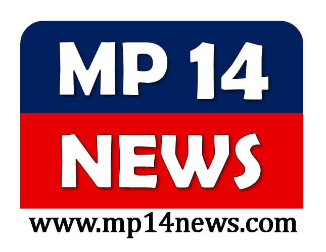 mp14news.com