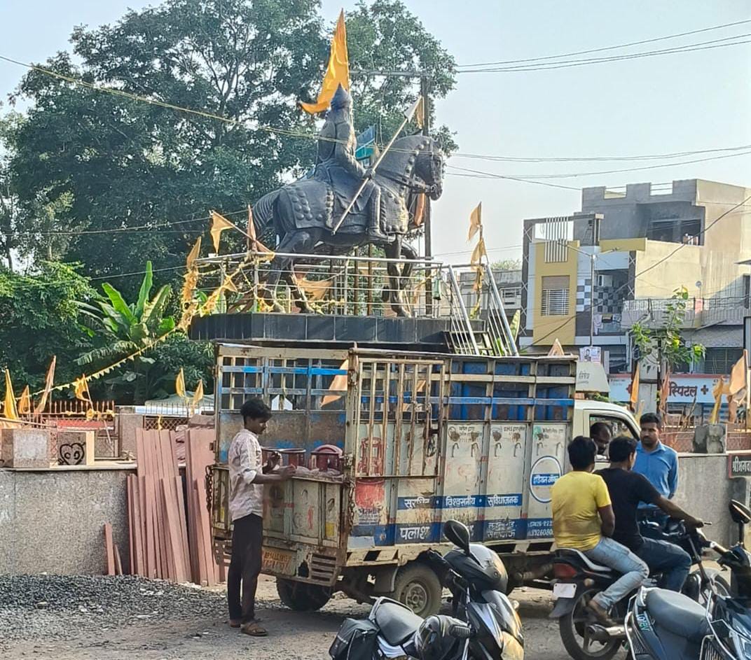 सीतामऊ में 19 घरेलू गैस सिलेंडर जब्त जिला आपूर्ति विभाग की छापामार कार्यवाही